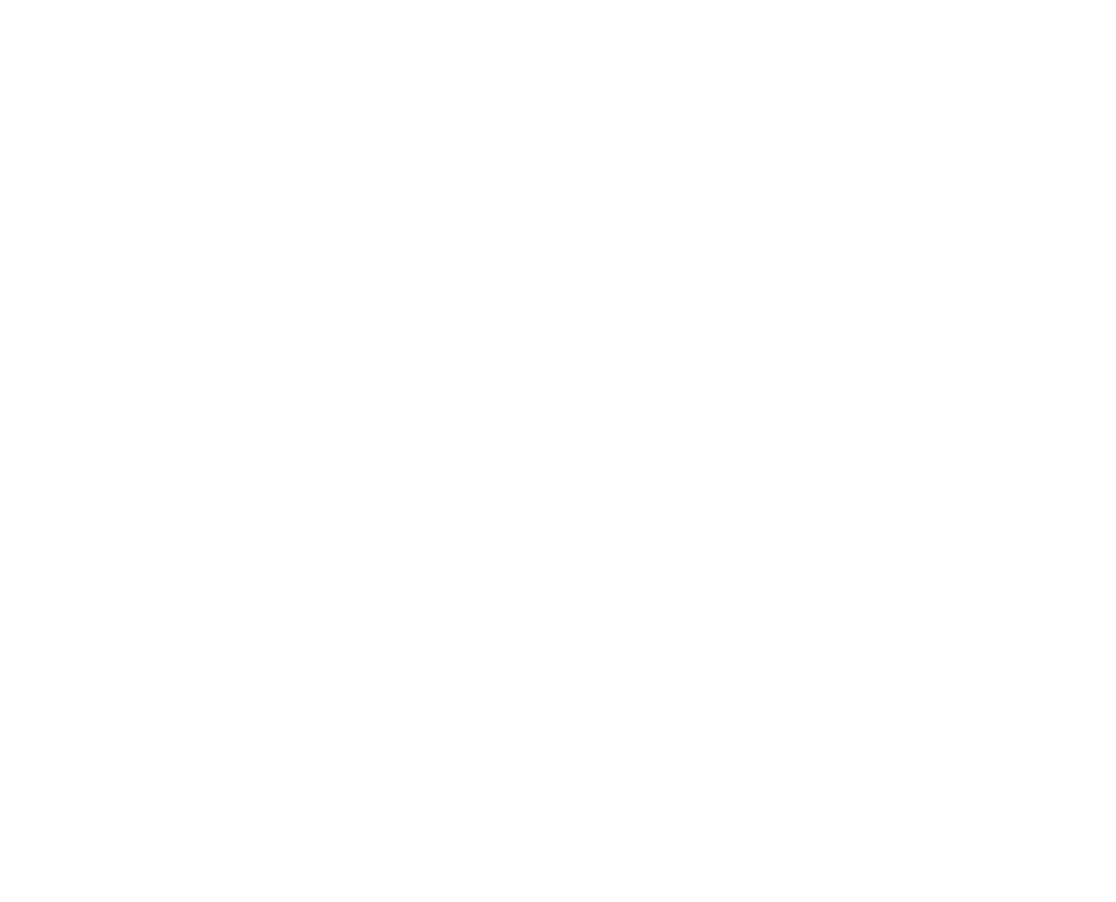 Gi y Derby Nam Phong C ch L ch L m Ti n L i gi-y-derby-nam-phong-c-ch-l-ch-l-m-ti-n-l-i