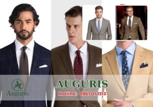 Vest nam không chỉ là một trang phục quan trọng trong tủ đồ của phái mạnh mà còn là biểu tượng của sự lịch lãm và chuyên nghiệp.