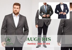 Hãy nhớ rằng, việc lựa chọn vest nam không chỉ dựa trên xu hướng mà còn phải phù hợp với cơ thể và tính cách của bạn.