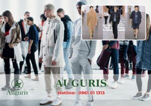 Nếu bạn đang tìm kiếm những sản phẩm thời trang cao cấp, hãy liên hệ ngay với AUGURIS để được tư vấn và sở hữu những bộ trang phục đẳng cấp nhất.