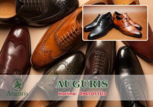 Về phong cách, giày lười nam có thể kết hợp với quần âu, kaki hoặc thậm chí quần jeans để tạo nên vẻ ngoài năng động nhưng vẫn lịch sự.