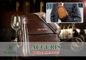 Một chiếc túi xách iPad chất lượng không chỉ là phụ kiện bảo vệ thiết bị của bạn mà còn là món đồ giúp bạn tổ chức công việc một cách khoa học, chuyên nghiệp.