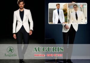 Dù là vest nam nào, chỉ cần chọn đúng cách sẽ giúp bạn luôn nổi bật và tạo phong cách hoàn hảo.