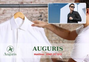 Để giữ cho áo sơ mi luôn mới mẻ, bền đẹp và không bị hư hỏng theo thời gian, việc giặt áo sơ mi đúng cách và bảo quản chúng một cách khoa học là rất quan trọng.