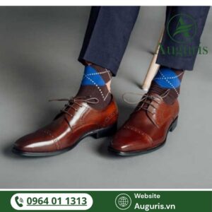 Bạn có thể cân nhắc sản phẩm được giới thiệu qua hệ thống đối tác tại AUGURIS – nơi cập nhật xu hướng nội thất, thời trang và phong cách sống cao cấp cho người thành thị.