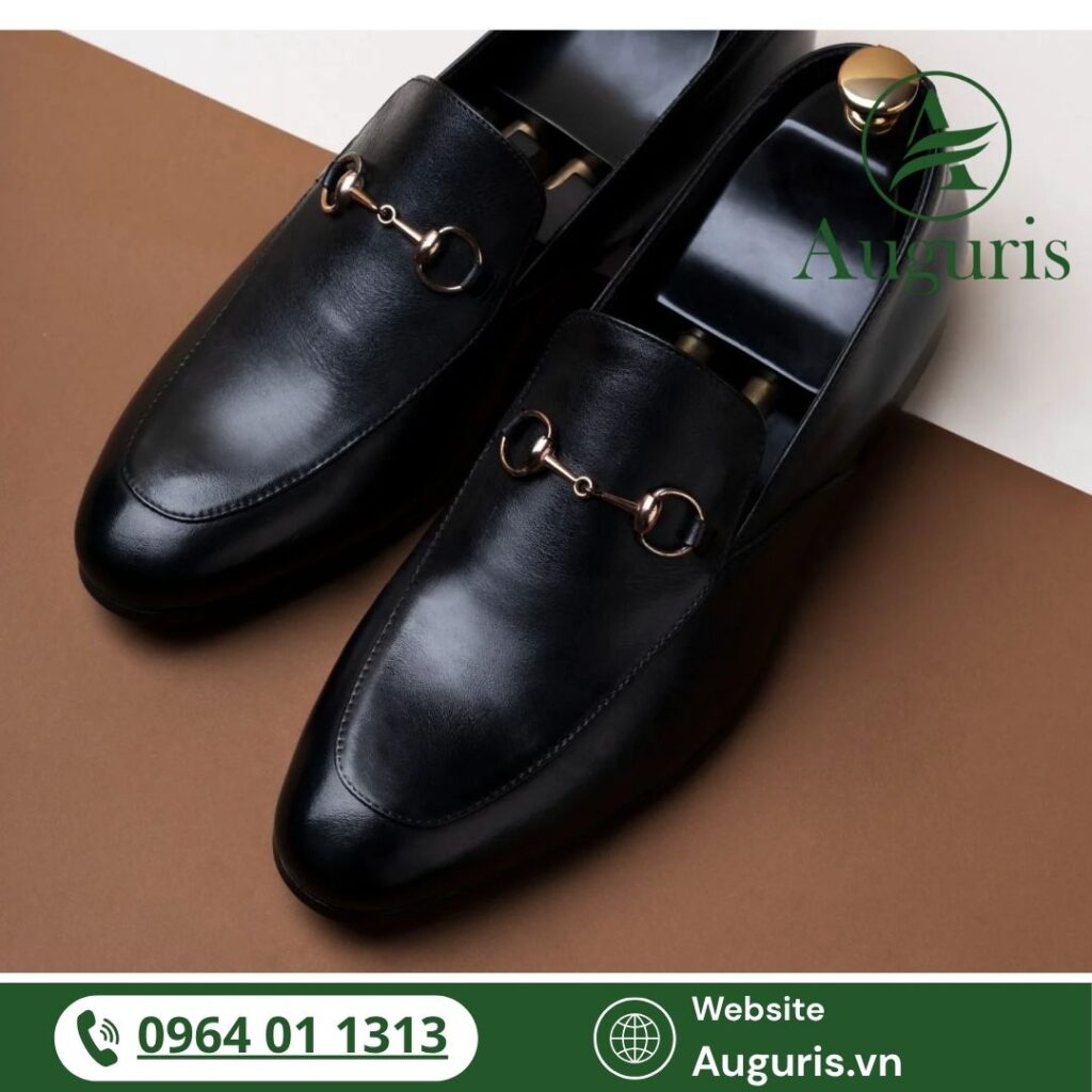 👉 Nếu bạn đang phân vân nên chọn mẫu nào, hãy ghé AUGURIS – để được tư vấn kỹ hơn theo phong cách và môi trường làm việc của bạn!