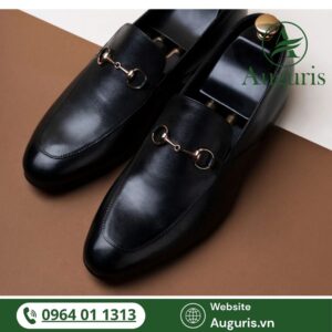 👉 Nếu bạn đang phân vân nên chọn mẫu nào, hãy ghé AUGURIS – để được tư vấn kỹ hơn theo phong cách và môi trường làm việc của bạn!