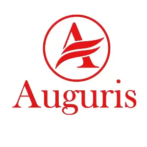 AUGURIS – Thương hiệu Thời trang giày da nam hàng đầu Việt Nam