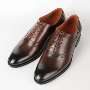giày Oxford cao cấp